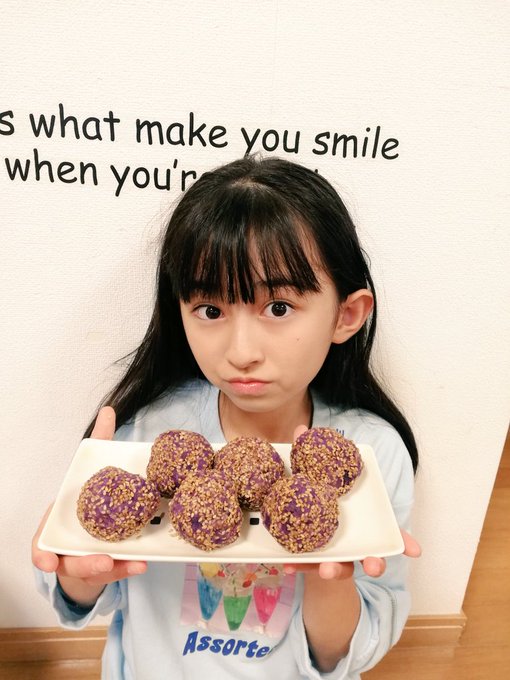佐野純菜(じゅんな)のTwitter画像31