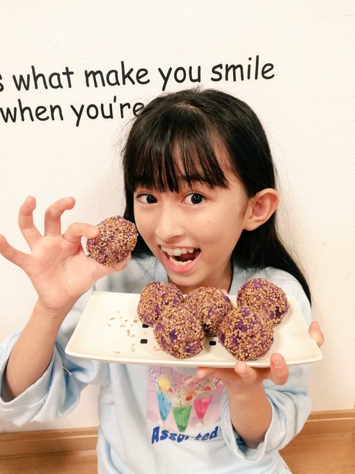佐野純菜(じゅんな)のTwitter画像32