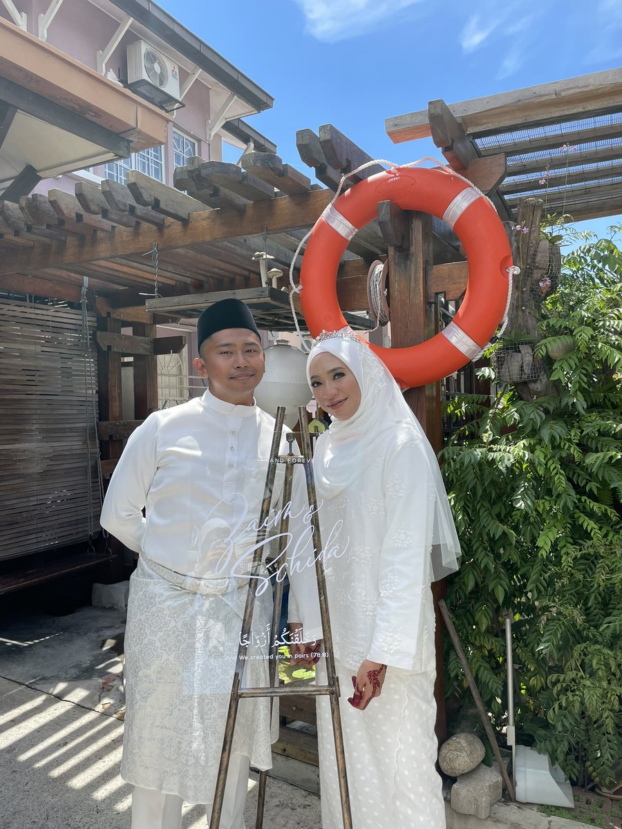 Skid 🍉 tweet media