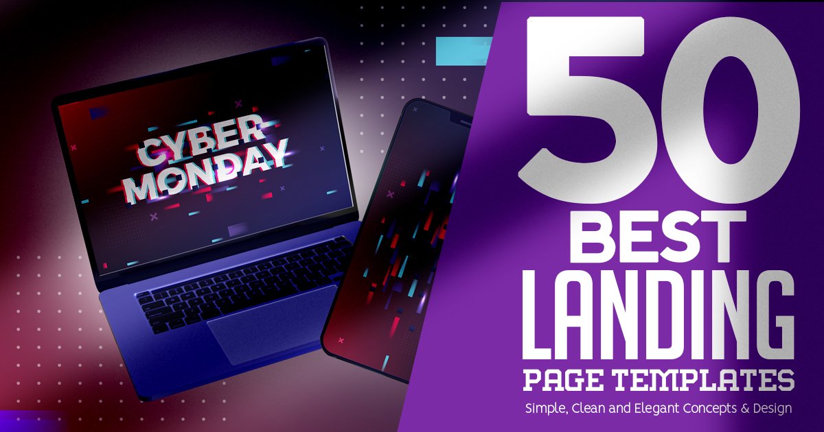 graphicdesignju's tweet photo. 50 Creative Landing Page Design Templates
Visit: https://t.co/x076YCZvDR
#webdesign
#landingpage
#webtemplates
#websitepages
#websitedesign
#landingpagedesign
#landingpagetemplates https://t.co/2lXDQVecVe