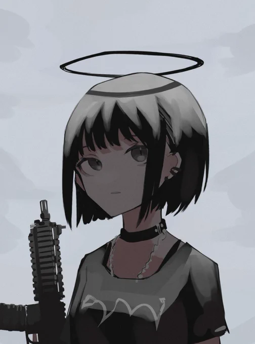 💭 