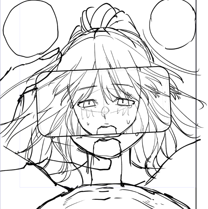 äžæžãããŠãŸããããã§ã©ã