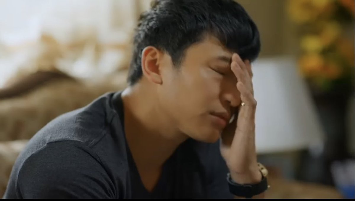 ruszel (@ruszel02820711) / X