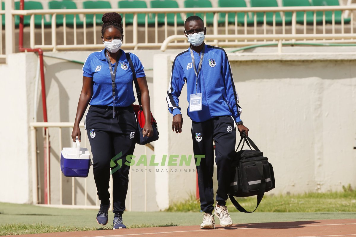 Its always our pleasure working with Clubs , Individual athletes and  National teams in Giving tips on Injury prevention , Diagnosis , Treatment and Rehabilitation of Sports injuries both in and out of the field .<a href="/SSFAWomen/">SSFA Women Football</a>
<a href="/andrewsuleh/">Dr Andrew Suleh MD</a> <a href="/care_immediate/">Immediate Care Clinic-Physiotherapy &Sports Clinic</a>