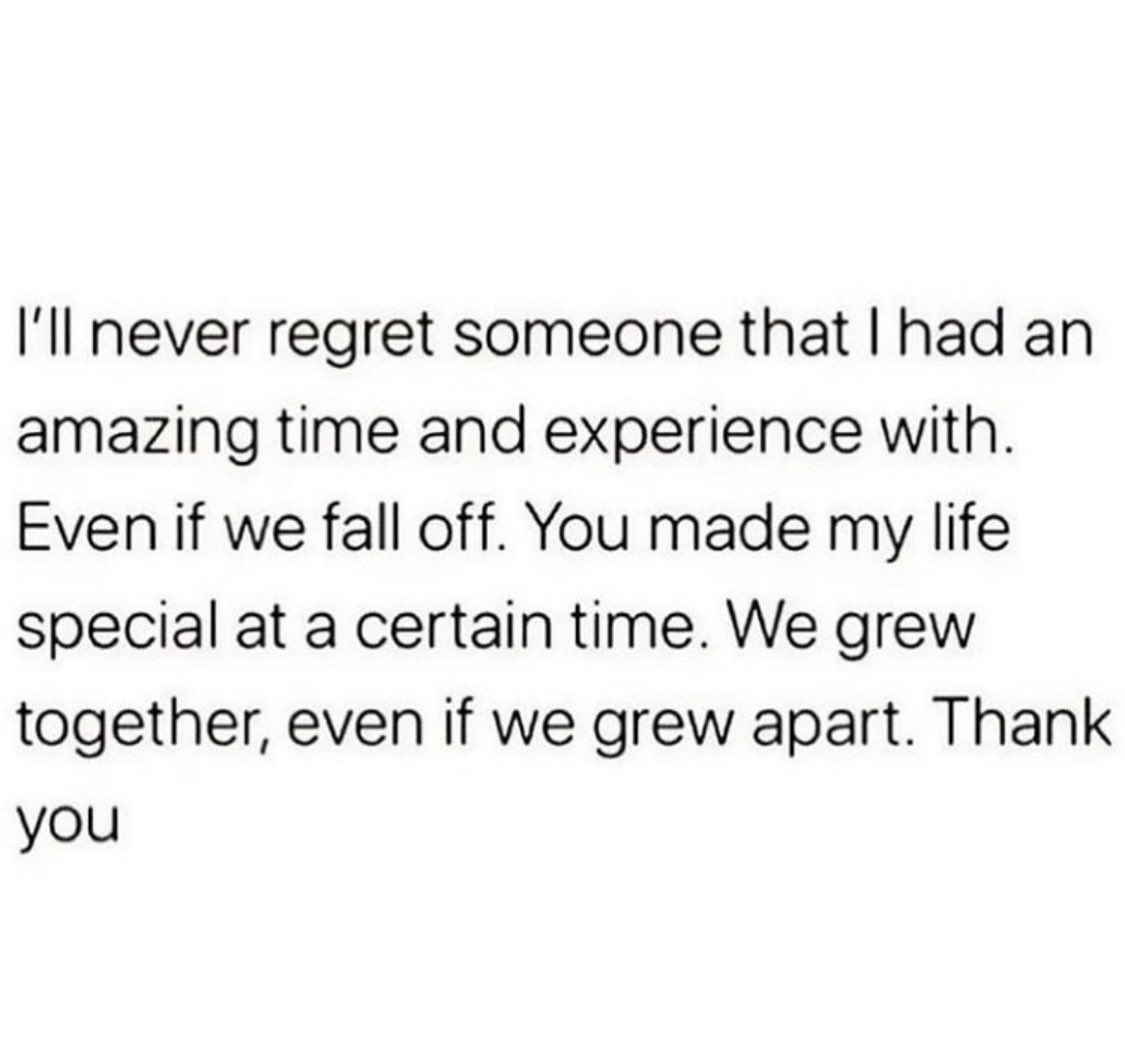 ChrisGallardo_'s tweet photo. ❤️ https://t.co/4LN46xR3r9