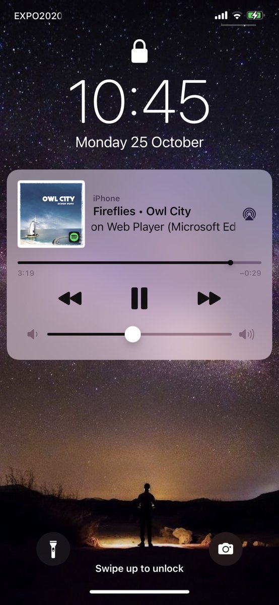 yousay95's tweet photo. I can never NOT vibe with this song. https://t.co/w2vXUxUcCF