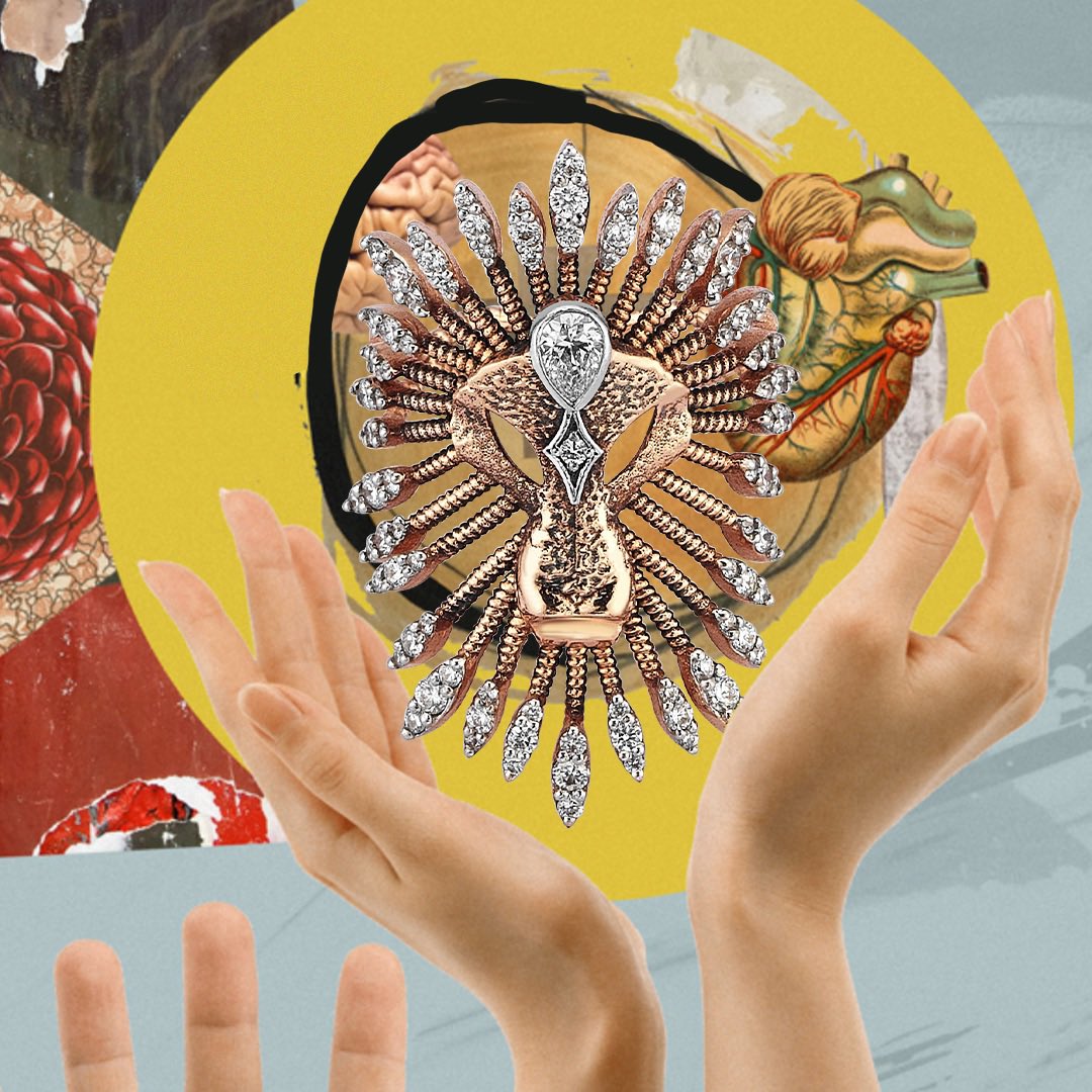 Close up to the Lion k/ring 

#KismetbyMilka #InnerlandCollection  #MovingForward #reducereuserecycle