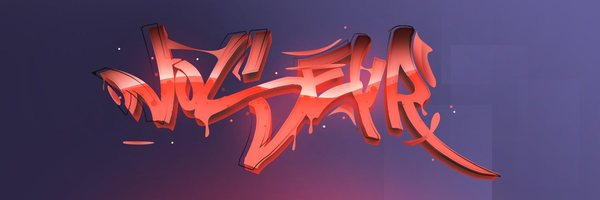 NoseyR.png
<a href="/nosey_r/">NoseyR</a> 

#RobloxDev #robloxart #robloxGFX #digitalart #graffitiart