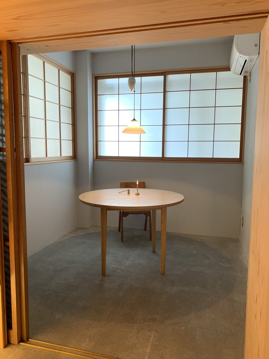 nanairostella's tweet photo. 春馬くんがいた場所

和ろうそくのこと
春馬くんのこと
たくさん
お話してくださいました
桜色のろうそく
お迎えしました
春馬くんと同じ燭台は
後日配送で…

#三浦春馬
#日本製 の旅
#warosoku_daiyo 様
#HARUTOUR https://t.co/OFpSxRYOto