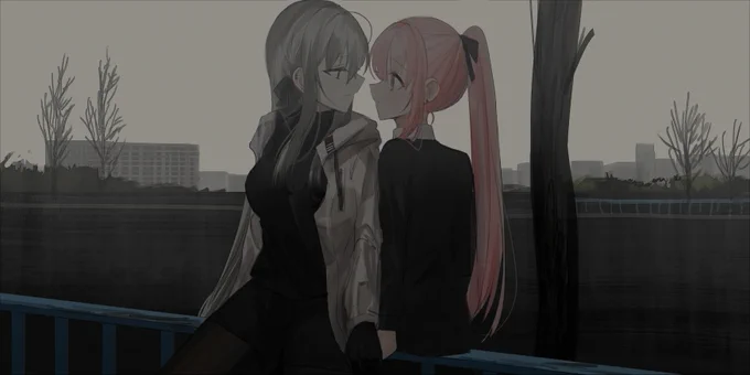 ゾーヤナ(百合) 