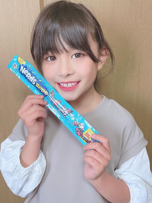 Twitterのコスプレ画像4