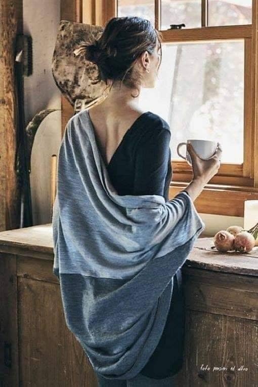 franch_laura's tweet photo. Bon dia!
¡Buenos días!

🎨 Massimo Bisotti https://t.co/bc4p9gzgzU