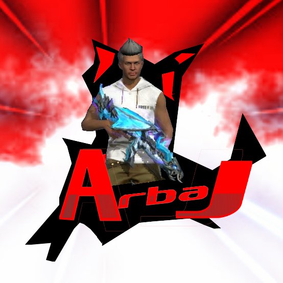 Arbag Gaming tweet media