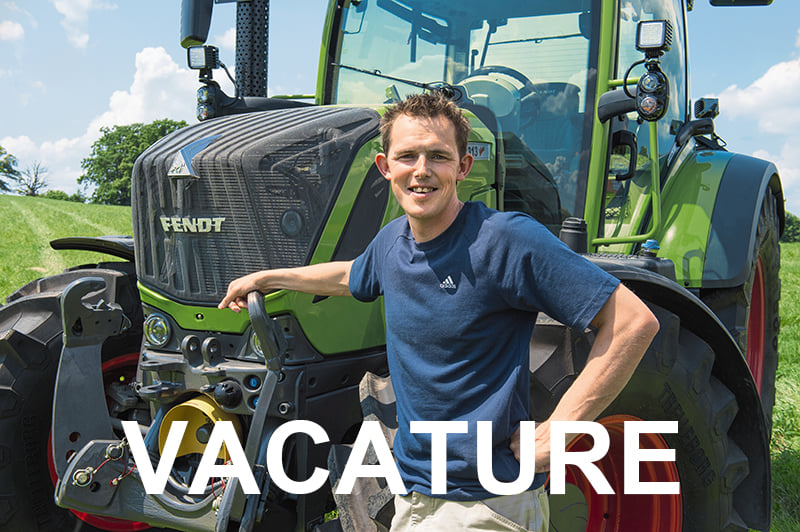 AgriHolland B.V. tweet media