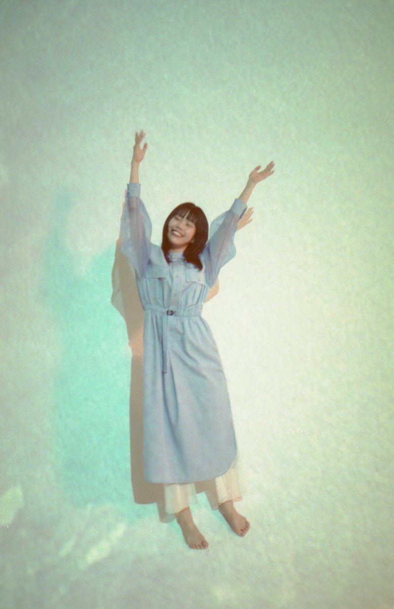 bearbeargraph's tweet image. Blue