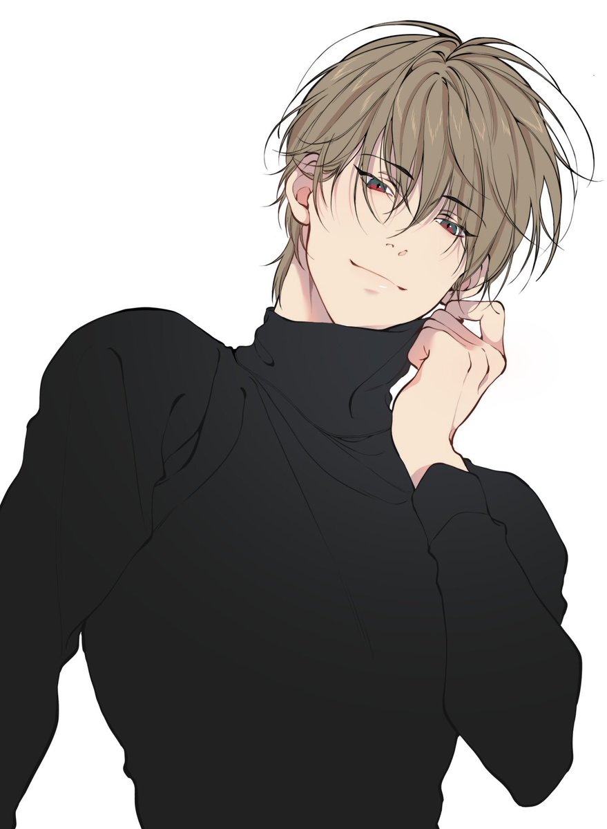 vividzi's tweet photo. Coloured our man Cirrus,You can see in @paspaskim's most recent post. One of ma fav author's of all time. Love u lots~
#Lostinthecloud
#cirrus https://t.co/32W4He3U8g