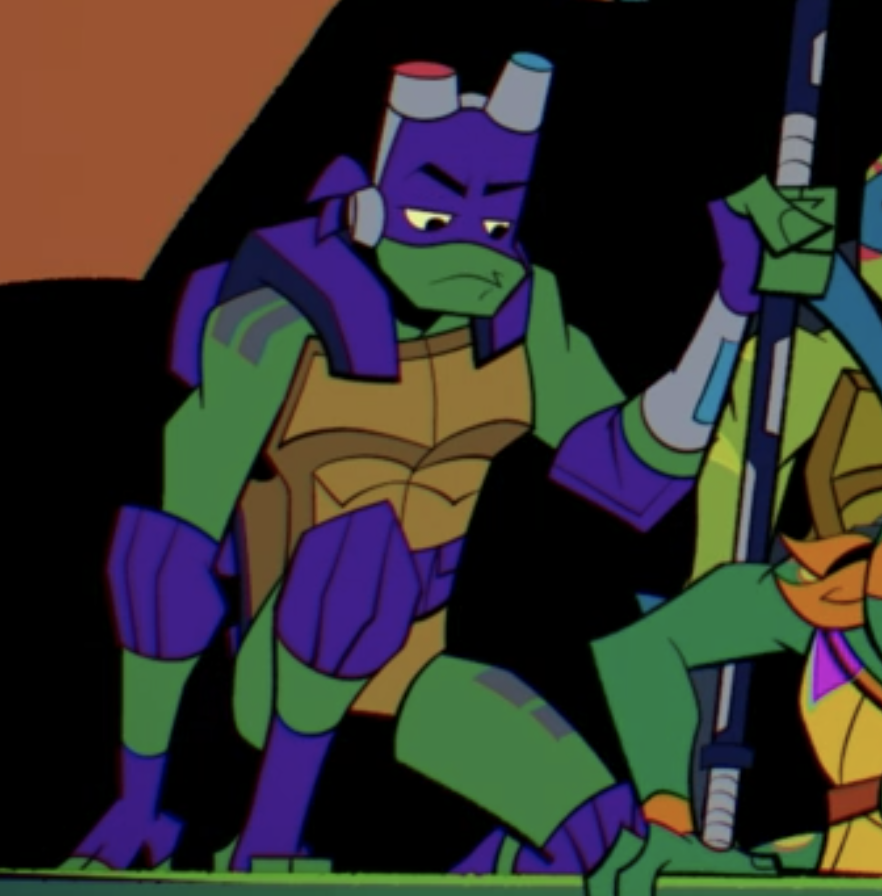 DailyDonatello's tweet photo. https://t.co/kqqO52B91R