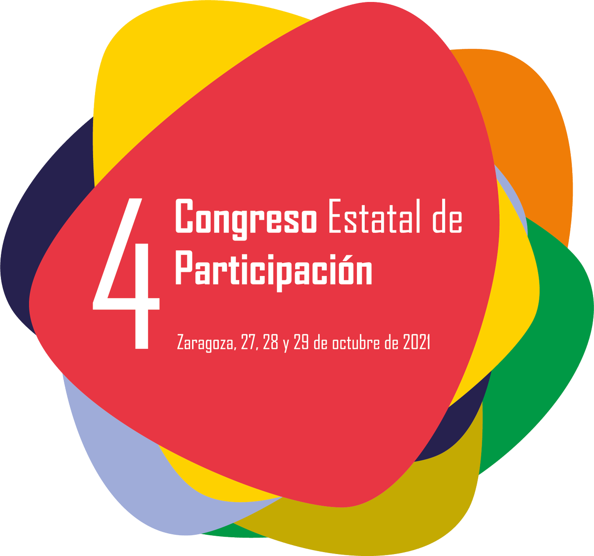 EAPNes's tweet photo. #participasocial21 llega a Zaragoza...

📌 Un espacio para la contribución social, pública y política de la ciudadanía en situación de exclusión social  👨‍👩‍👧‍👧

👉 https://t.co/LtEz1S99u3 https://t.co/ZWj15sLi5v