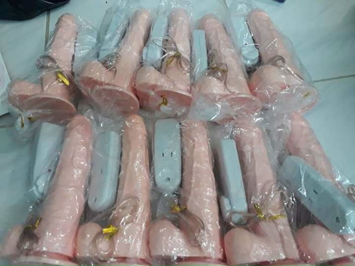 Ken48113980's tweet photo. Về dc ít con ai cần liên hệ ken nhé https://t.co/OBYJnqNudO
