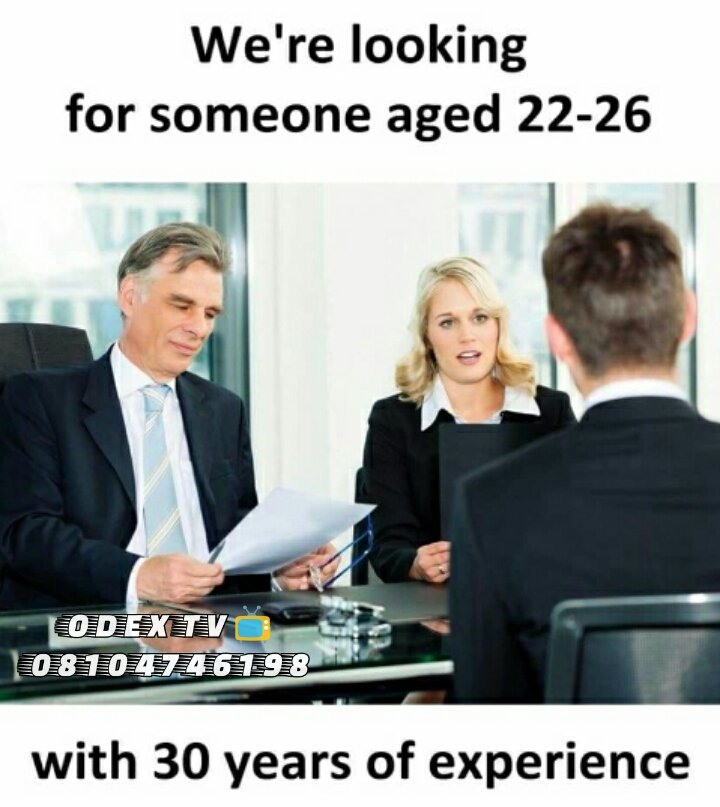 i_am_doeface's tweet photo. Hiring schemes in Kenya, alaf unaskia ati #KaziKwaVijana https://t.co/UUGduRwqCt