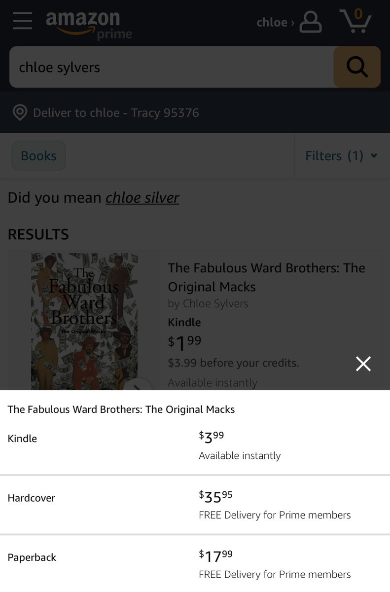 Ward_Macks's tweet photo. https://t.co/3zURBMio9F