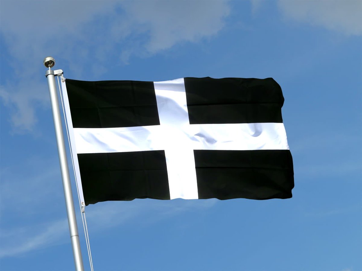 GarySmyth7's tweet photo. Scilly Isles to lose its last bank. After 100s of £billions spent on saving banks in 2007/8, there should’ve been conditions to serve communities
Capitalism can’t meet needs of ordinary people or small businesses ☠️
Hopefully this’ll increase support for #Cornwallindependence https://t.co/3dqKMxRoYN