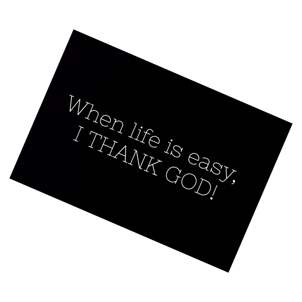 RunSteph08's tweet photo. His praise will continually be...🎯 https://t.co/P9w2tSlGKq