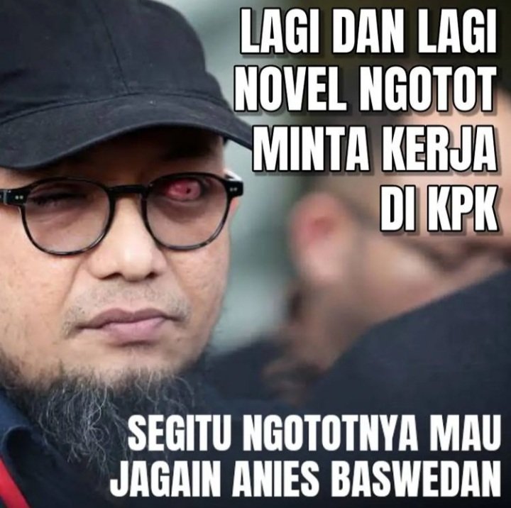 KerjaHasil_id tweet media