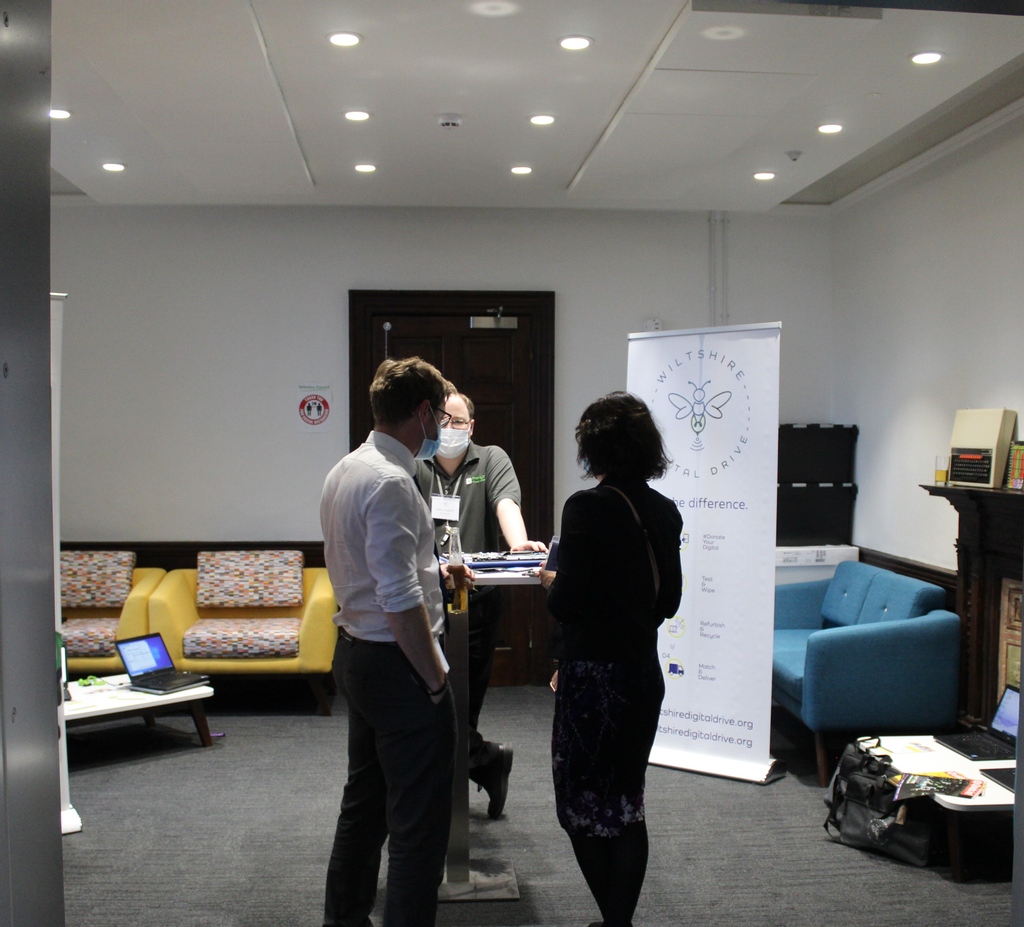 InEvents_Biz tweet media