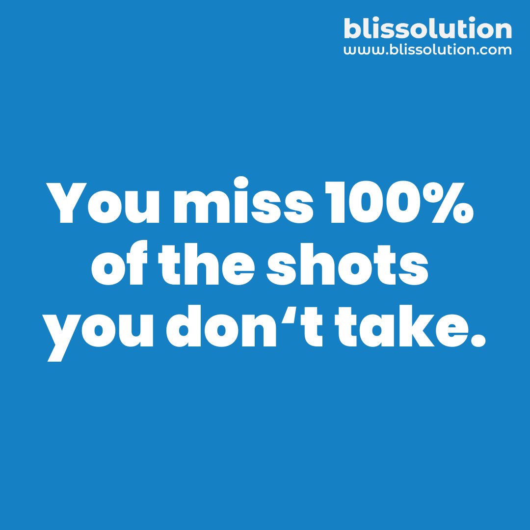 blissolutionary's tweet photo. Read the rest here: https://t.co/b4rnEwIKZA

#success #successmindset #inspiration #purpose #motivation #motivationmonday #morningmotivation #selfcare #empowerment #personaldevelopment #selfawareness #selfimprovement #mindset #growthmindset #mindsetiseverything #mindsetmatters https://t.co/xeFXr7gReC