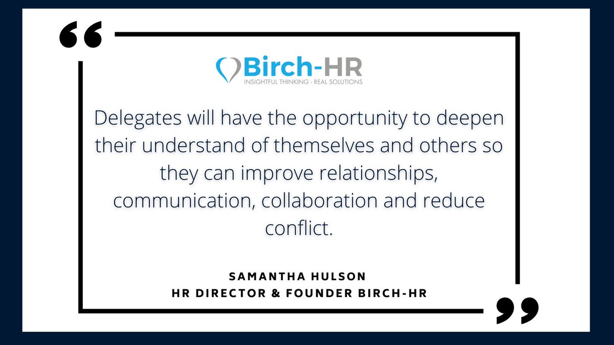 BirchHR1's tweet photo. This interesting and cost-effective programme is much needed in the #education sector. We can't wait to work with education leaders to provide further strategic support and professional #leadershipdevelopment.
#birchhr #leadership #education #hrconsultancy #multiacademy https://t.co/JV5tsBfXHu