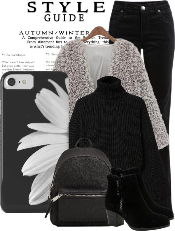 jo_artbyjwp's tweet photo. Black sweater fuzzy coat
https://t.co/R0it9kK1nv
#coatoutfit #outfitideas #fuzzycoat #falloutfit #casualoutfit #outfitoftheday #outfit #sweaterweather #Clothing #Accessories #blogpost #styleblogger #inspiration https://t.co/z1x275MrPh