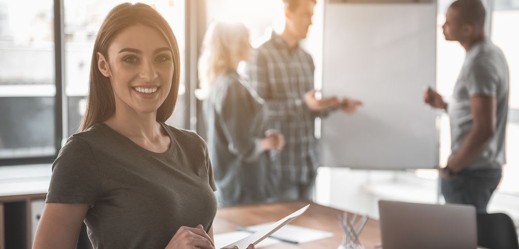 DropShipping_de's tweet image. Ihnen fällt die Entscheidung zwischen DropShipping und klassischem Online-Handel auf dem Weg zur Selbstständigkeit schwer? Warum nicht beides haben? Wir verraten wie in nur wenigen Schritten!👍
dropshipping.de/Den-klassische…