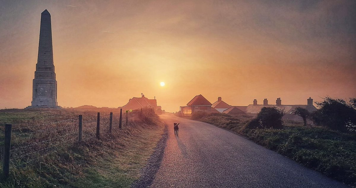 Visit Isle Of Wight tweet media