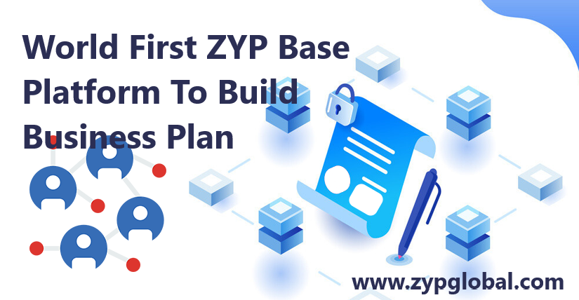 ZypyGlobal's tweet photo. #crypto #cryptocurrency #cryptonews #cryptotrading #cryptocoin
#cryptocoins #cryptocommunity #zyptrontoken #zyptroncoin #Coinbase #CoinMarketCap https://t.co/lG58ajgWPR