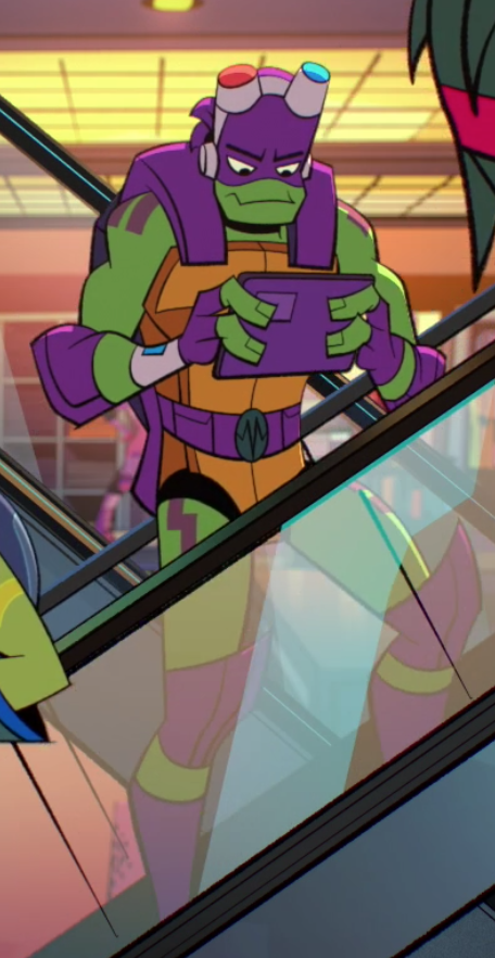 DailyDonatello's tweet photo. https://t.co/c5zehOByT1