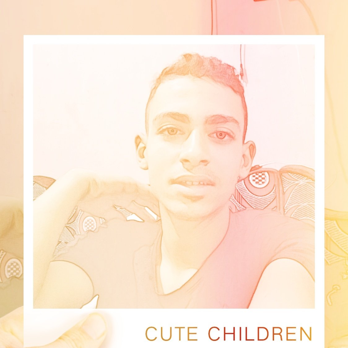 #صورة_ملف_شخصي_جديدة