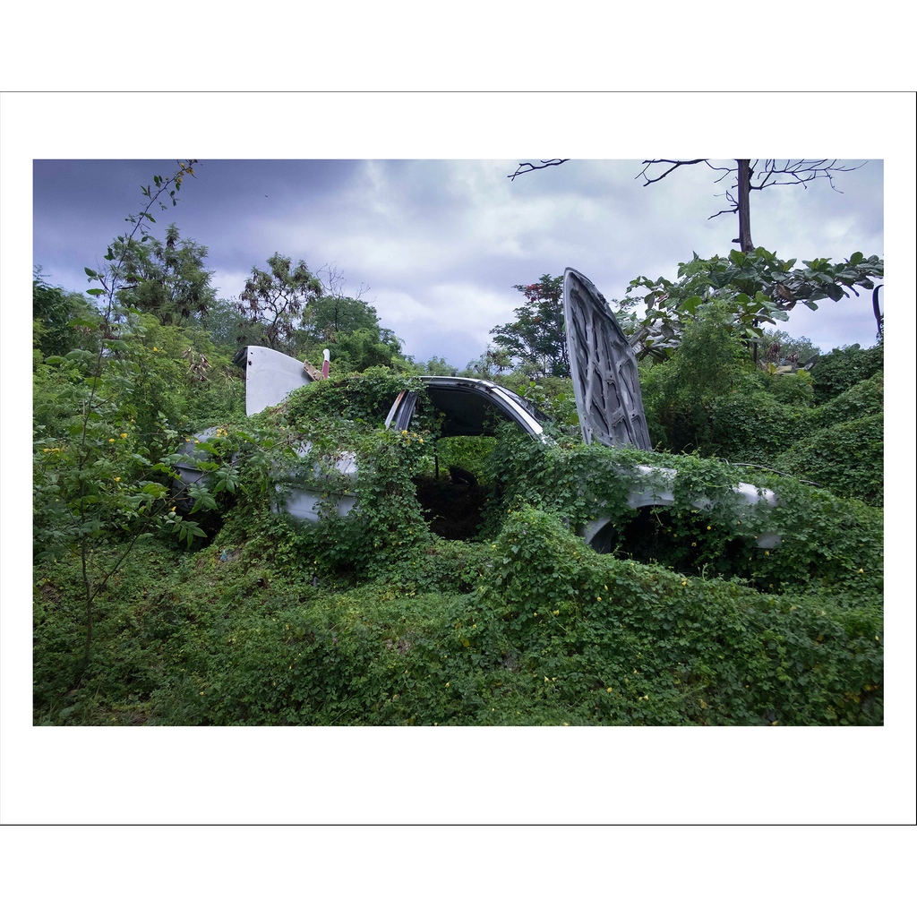 NOW ON! The Oculi Summer Print Sale 

Mridula Amin - The Nauru Experience

oculi.com.au/printsale
⁠
SALE ENDS 6 PM OCTOBER 31⁠
⁠
#printsale #australianphotography #oculi⁠