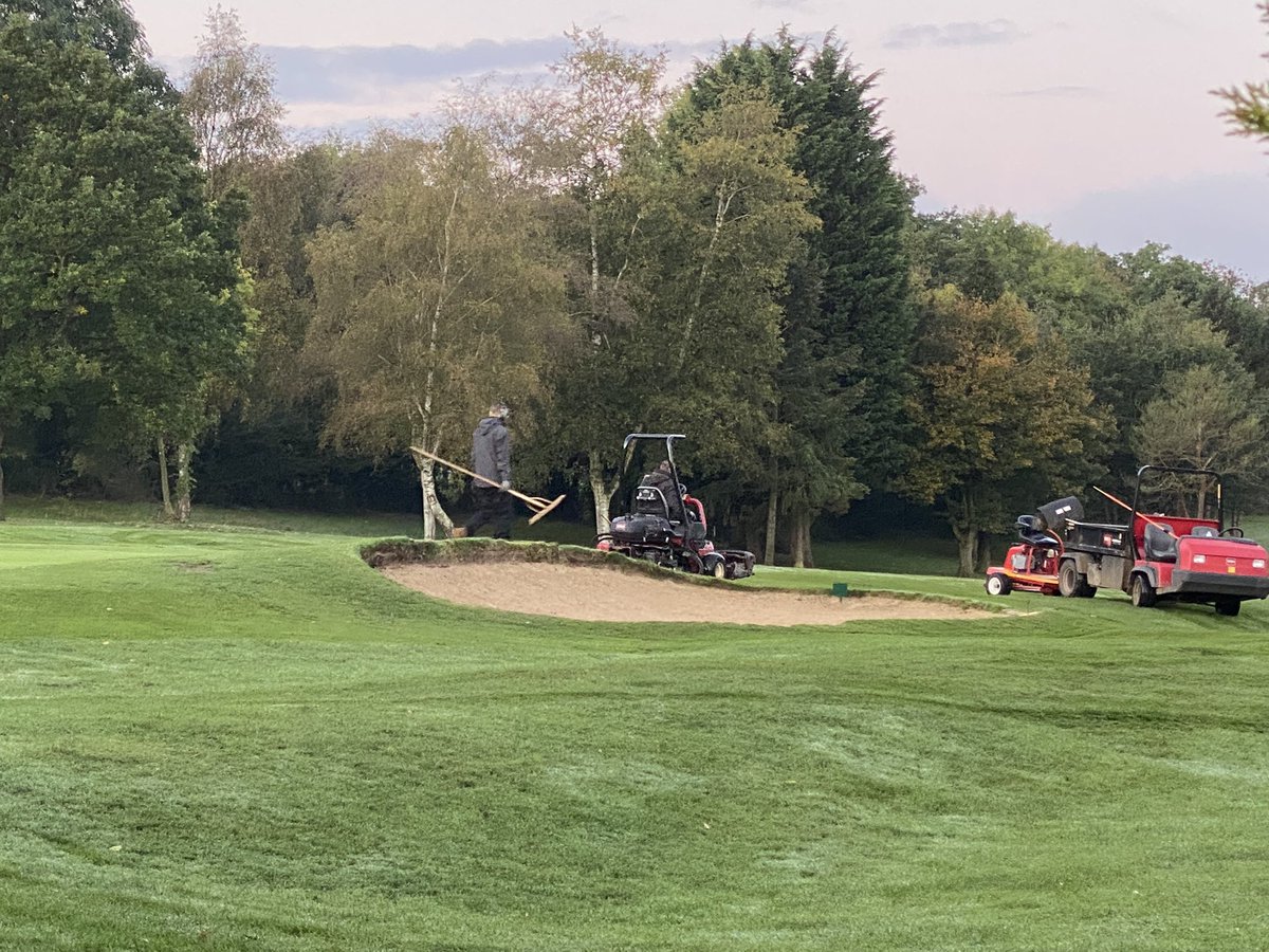 Simon wood tweet media