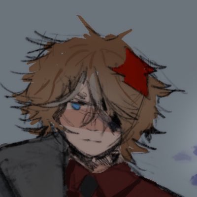 inkspotz99's tweet photo. #NewProfilePic https://t.co/aXFOb1cvt7