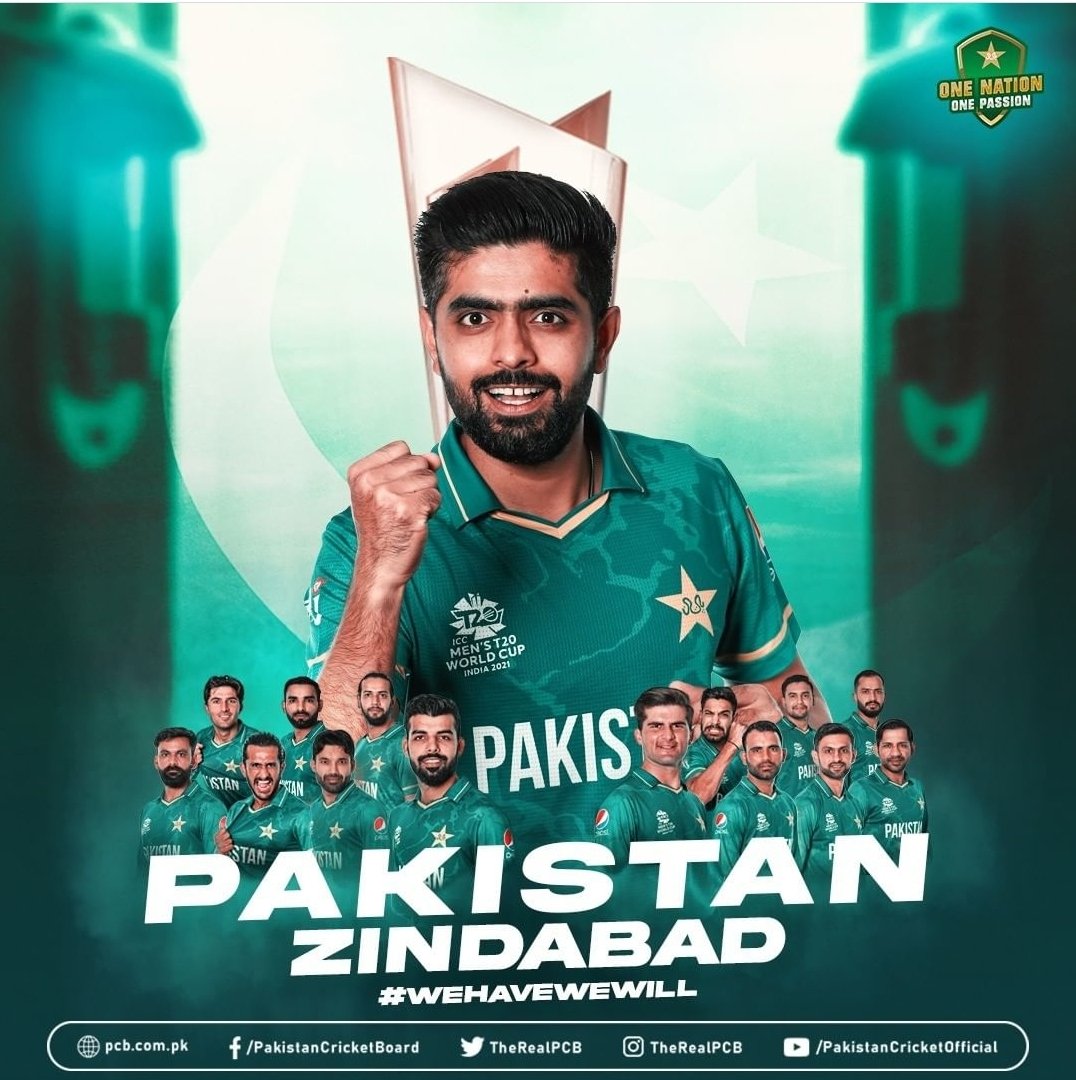 ZainabCheema10's tweet photo. Pakistan Zindabad
#INDvPAK #WeHaveWeWill 
#PakvsIndia #PakistanZindabad https://t.co/nLoa9K5ZlZ