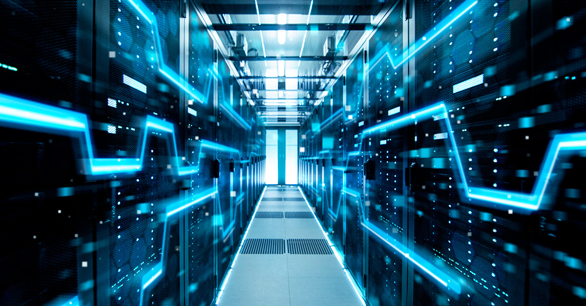 As #connectivity grows and cities become smarter, so do #cyberthreats. How do we at #KONE stay in the lead on #cybersecurity? Find out: bit.ly/2XDUV8y.
#informationsecurity #smartcities #CyberSecMonth