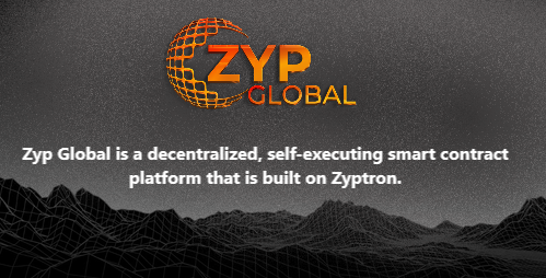 ZypyGlobal's tweet photo. #crypto #cryptocurrency #cryptonews #cryptotrading #cryptocoin
#cryptocoins #cryptocommunity #zyptrontoken #zyptroncoin #Coinbase #CoinMarketCap https://t.co/0MowmXj7fn
