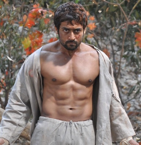 zaccollin2's tweet photo. #vijay #suriya #10yearsOf7amArivu #2YearsOfIndustryHitBigil #2YrsOfIndustryHitBigil #7AmArivu #beast #etharkkumthunindhavan #thalapathy #ThalapathyVijay #Thalapathy65 #thalapathy66 #Thalapathy67 #suriya40 #JaiBhimOnPrime #jaibhim #jaibhimfirstsingle #jaibhimtrailer #vaadivaasal https://t.co/eY6AoOu6Yh