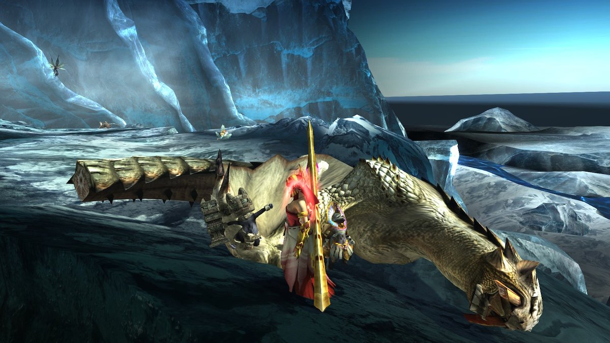 mhxx Twitter Search mhxx Twitter Search