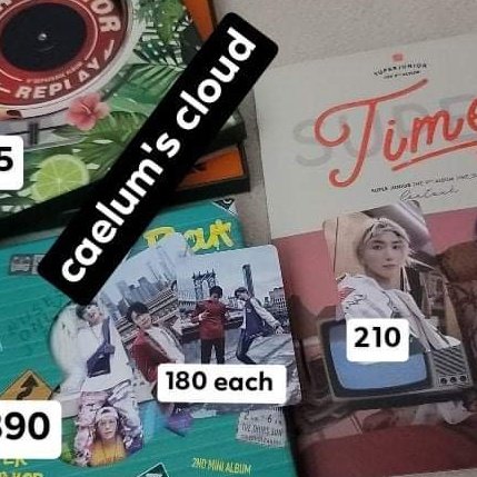 Caelum's Cloud tweet media