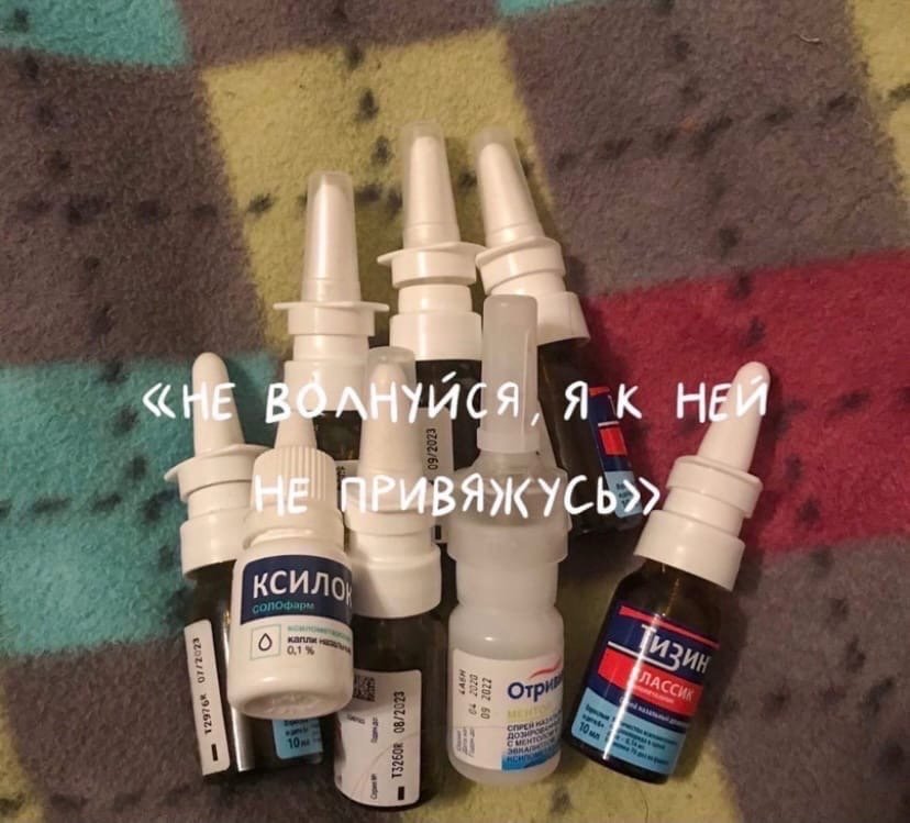 masha_788's tweet photo. https://t.co/xPBvTvdzqR