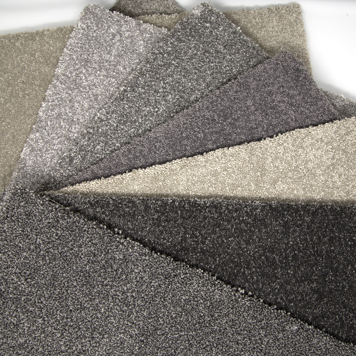 carpetrsupplies's tweet photo. If you're looking for a grey #carpet, check out our "Shades of Grey" carpet range! 

🌟 8 different shades and only £12.99/m2. 🌟

https://t.co/mZXXG5MS56

#flooring #bradford #flooringwarehouse #flooringsupplies https://t.co/Skv3ca6tFF