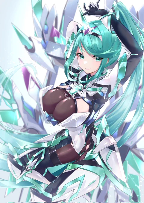 #今年も残りわずかなので今年一番伸びた絵を貼る見た絵描きさんも強制でやる
フル装備プネちゃん!
たくさん見てくださってありがとうございました✨ 