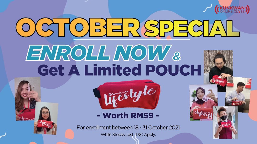 ExcelMandarin's tweet image. Hi, want to stay reasonable in career world, learn mandarin to upgrade yourself. Comment "I"
#LearnMandarinOnline